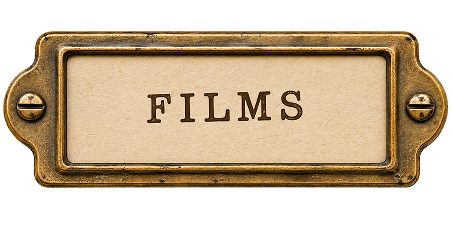 Films