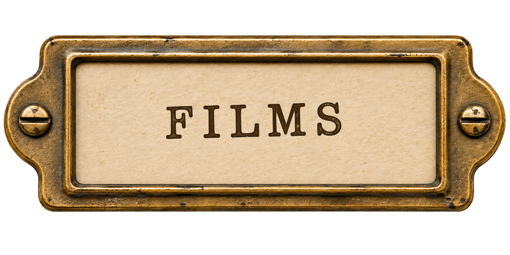 Films