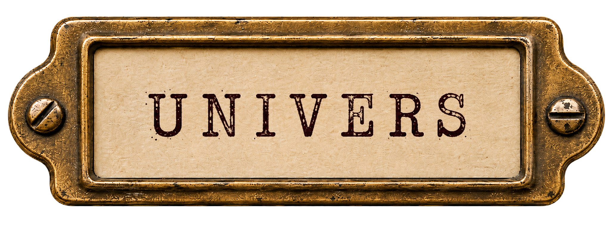 Univers