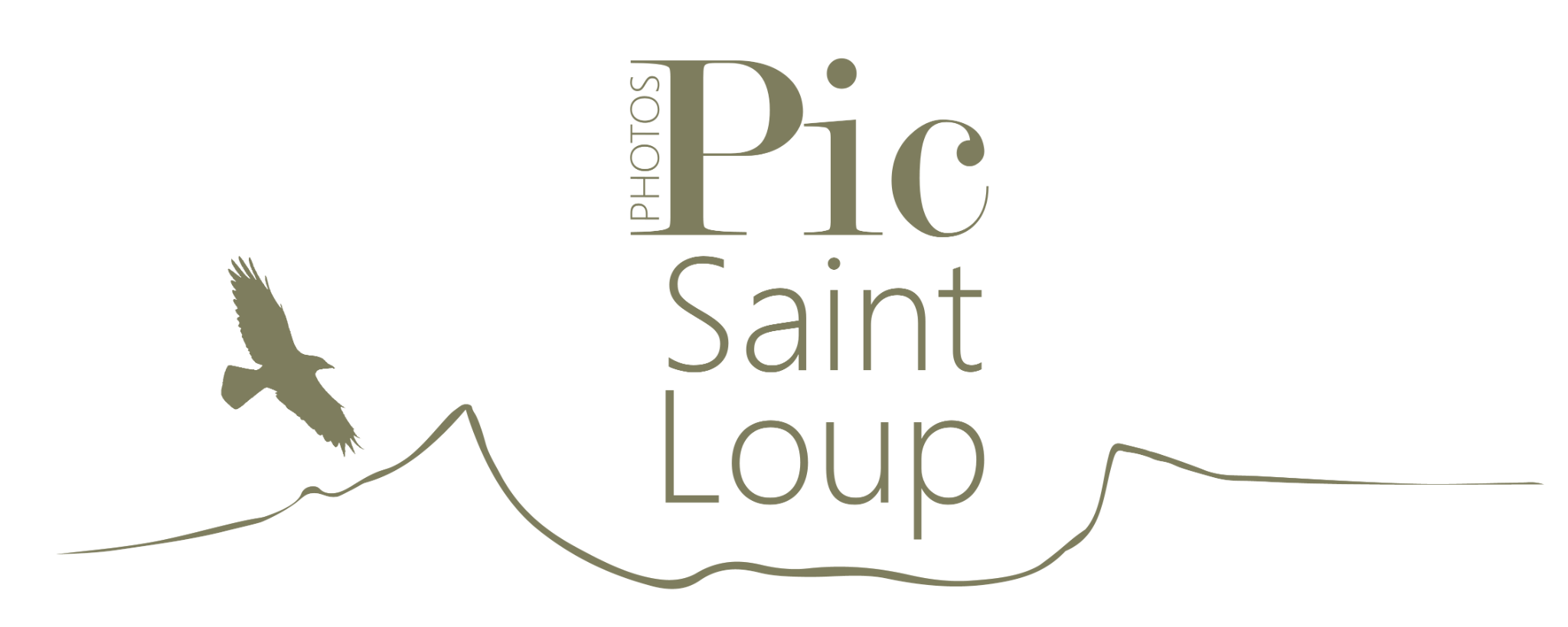 Pic Saint-Loup